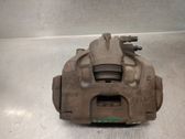 Caliper de freno delantero