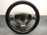 Volante