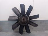 Embrayage visqueux du ventilateur