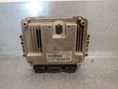 Unidad de control/módulo del motor