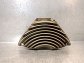 Resistencia motor/ventilador de la calefacción