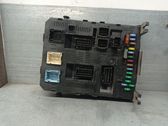 Fuse box set