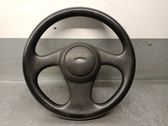 Volante