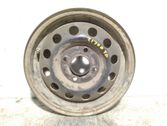Cerchione in lega R18