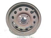 Cerchione in lega R18