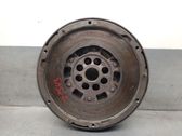 Volante motor