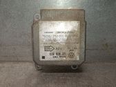 Unidad de control/módulo del Airbag