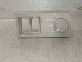 Regler Dimmer Schalter Beleuchtung Kombiinstrument Cockpit