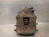 Caliper de freno delantero