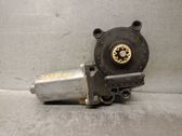 Front door window regulator motor