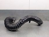 Manguera/tubo del aire acondicionado (A/C)