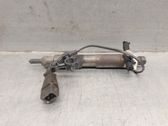 Inyector de combustible