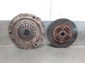 Clutch set kit
