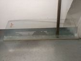 Rear side window
