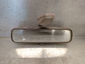 Espejo retrovisor (interior)