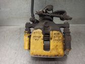 Caliper del freno trasero