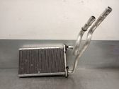 Radiador de refrigeración del A/C (condensador)