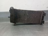 Radiador intercooler