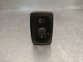 Panel lighting control switch