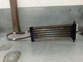 Resistencia motor/ventilador de la calefacción