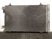 Radiador de refrigeración del A/C (condensador)