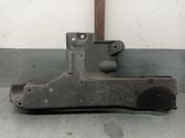 Placa protectora/protector antisalpicaduras motor