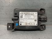 Sonstige Steuergeräte / Module