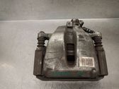Caliper de freno delantero