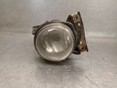 Front fog light