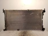 Radiateur de refroidissement