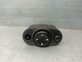 Wing mirror switch