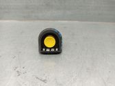 Multifunctional control switch/knob