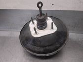 Hydraulisches Servotronic-Druckventil