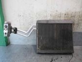 Air conditioning (A/C) air dryer