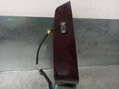 Interruptor del elevalunas eléctrico