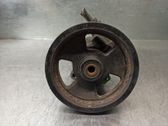 Electric power steering pump