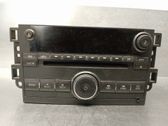 HiFi Audio sound control unit