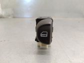 Panel lighting control switch