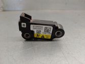 Sensor