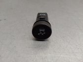 Regler Dimmer Schalter Beleuchtung Kombiinstrument Cockpit