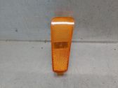 Faro delantero/faro principal
