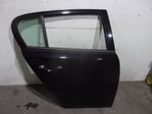 Puerta trasera