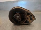 Soporte de montaje del motor