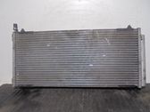 Radiador de refrigeración del A/C (condensador)