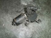 Motor del limpiaparabrisas trasero