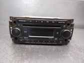 HiFi Audio sound control unit