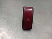 Hazard light switch