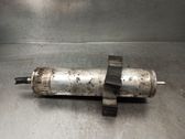 In-tank fuel pump