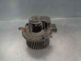 Soplador/ventilador calefacción