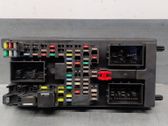 Fuse box set